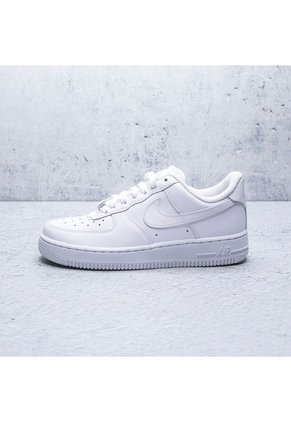 TENIS NIKE MUJER AIR FORCE 1 '07