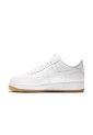TENIS NIKE HOMBRE DJ2739-100 AF 1 Talla 9 de Nike