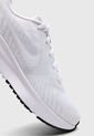 Tenis NIKE Run Defy Blanco de Nike