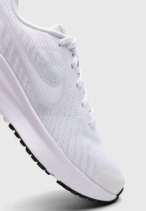 Tenis NIKE Run Defy Blanco