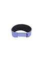 Visera Nike Df Ace Visor U Cb New P Mujer-Lila de Nike