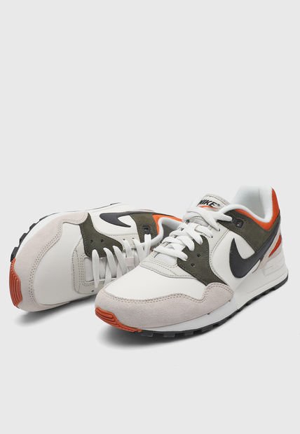 nike air pegasus 89 comprar