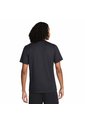 CAMISETA NIKE HOMBRE DX0989-010 Talla L de Nike
