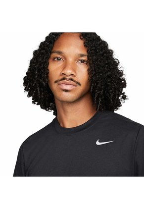 CAMISETA NIKE HOMBRE DX0989-010 Talla L