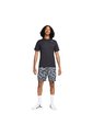 CAMISETA NIKE HOMBRE DX0989-010 Talla L de Nike