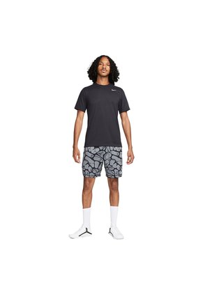 CAMISETA NIKE HOMBRE DX0989-010 Talla L