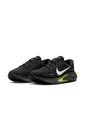 TENIS NIKE HOMBRE FN0228-008 JOURNEY R Talla 7.5 de Nike