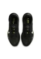 TENIS NIKE HOMBRE FN0228-008 JOURNEY R Talla 7.5 de Nike