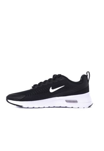 Tenis Nike W Mujer Air Max Nuaxis Nike