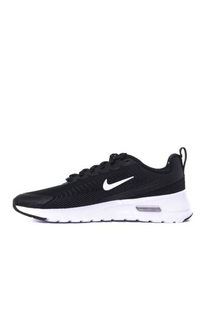 Tenis Nike W Mujer Air Max Nuaxis