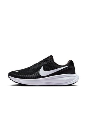 TENIS NIKE MUJER HJ8485-001 REVOLUTIO Talla 9