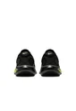 TENIS NIKE HOMBRE FN0228-008 JOURNEY R Talla 7.5 de Nike
