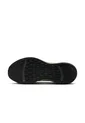 TENIS NIKE HOMBRE FN0228-008 JOURNEY R Talla 7.5 de Nike