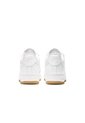 TENIS NIKE HOMBRE DJ2739-100 AF 1 Talla 9 de Nike