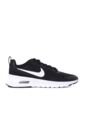 Tenis Nike W Mujer Air Max Nuaxis de Nike