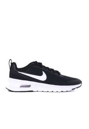 Tenis Nike W Mujer Air Max Nuaxis