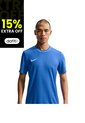 Camiseta Nike Df Park26 Ss Top Hombre-Azul Claro de Nike