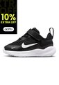 Tenis Niños Nike Revolution 7 de Nike