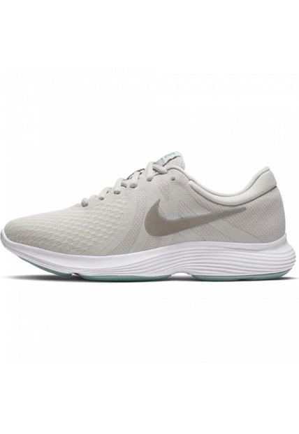 Tenis Mujer Nike Revolution 4-Blk/Sapphire-Anthrct-Wht Su19-Plt Tnt/Mn  Prtcl-Wht Su19 - Compra Ahora | Dafiti Colombia