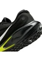 TENIS NIKE HOMBRE FN0228-008 JOURNEY R Talla 7.5 de Nike