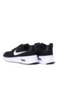 Tenis Nike W Mujer Air Max Nuaxis de Nike