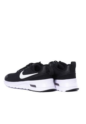 Tenis Nike W Mujer Air Max Nuaxis