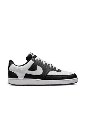 TENIS NIKE HOMBRE HM9862-001 COURT VIS Talla 11