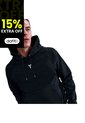 CHAQUETA NIKE HOMBRE HJ8109-010 Talla M de Nike