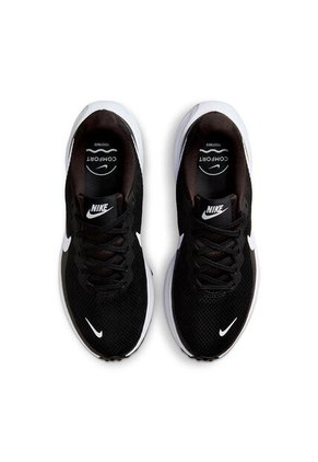 TENIS NIKE MUJER HJ8485-001 REVOLUTIO Talla 9