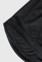 Camiseta Running NIKE Fast Negro de Nike