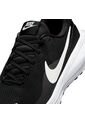 TENIS NIKE HOMBRE HJ9198-003 REVOLUTIO Talla 8 de Nike