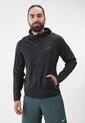 Chaqueta Negro NIKE Tech de Nike