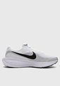 Tenis NIKE Revolution 8 Blanco de Nike