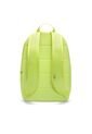 Morral Nike Heritage Core Hombre-Verde de Nike