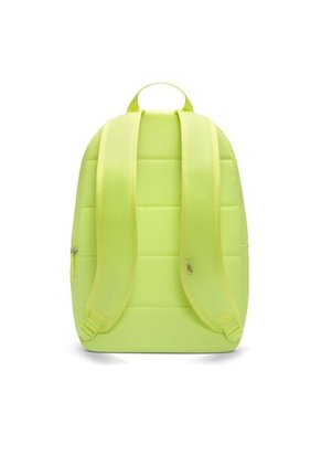 Morral Nike Heritage Core Hombre-Verde