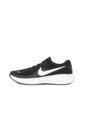 Tenis Nike W Mujer Revolution 8 de Nike