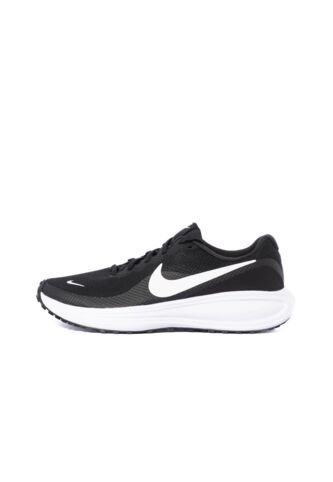 Tenis Nike W Mujer Revolution 8 Nike