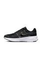 TENIS NIKE HOMBRE HM9594-004 RUN DEFY Talla 9.5 de Nike