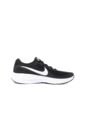 Tenis Nike W Mujer Revolution 8 de Nike