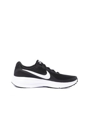 Tenis Nike W Mujer Revolution 8
