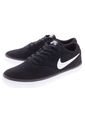 Skate Negro Nike Sb Check Solar de Nike