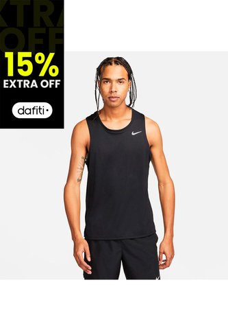 CAMISETA NIKE HOMBRE DV9321-010 Talla M Nike