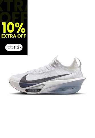 Tenis Hombre Nike Alphafly 3 Nike