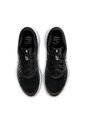 TENIS NIKE HOMBRE HM9594-004 RUN DEFY Talla 9.5 de Nike