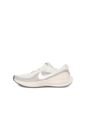Tenis Nike W Mujer Revolution 8 de Nike