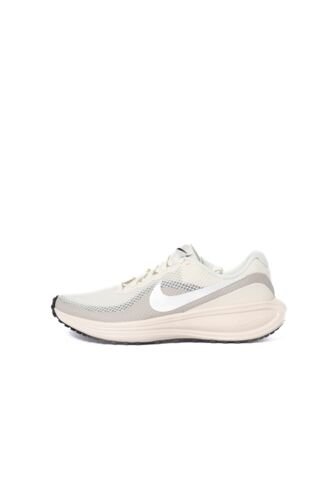 Tenis Nike W Mujer Revolution 8 Nike