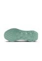 Tenis Mujer Training Nike Motiva Verde de Nike