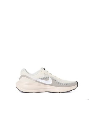 Tenis Nike W Mujer Revolution 8