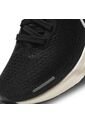 Tenis Mujer Nike Zoomx Invincible Run Flyknit - Negro de Nike