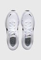 Tenis NIKE Revolution 8 Blanco de Nike